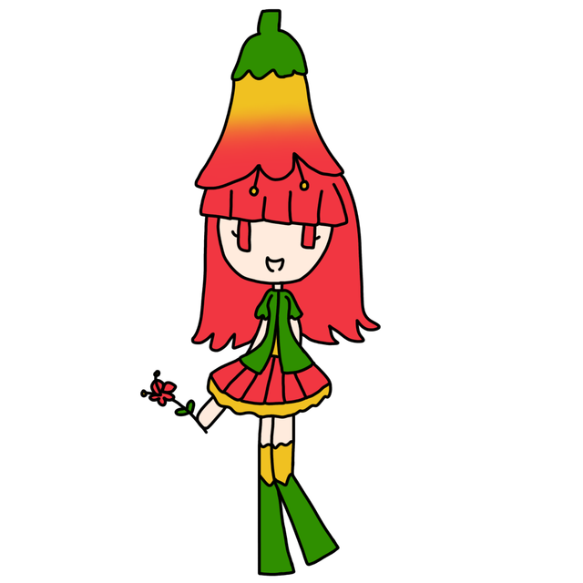 Lady-cantuta.png