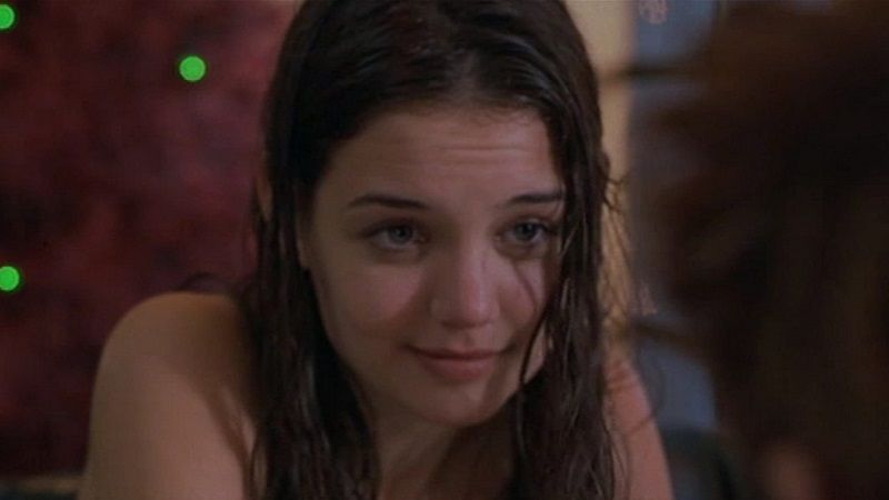 CFPDId-Yb-QBiat9t-1729402143-1