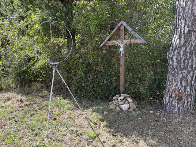 IMG 4688.jpg