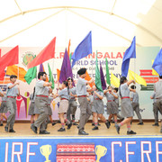 IMG 5833