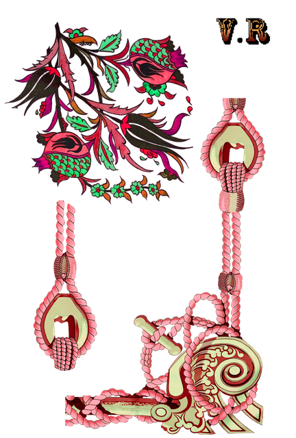 03 (96).png