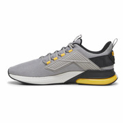 Puma Cell Rapid Hyperwaves
