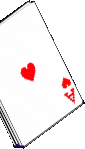 fec89a830511