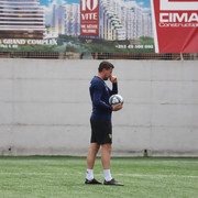 IMG-8099