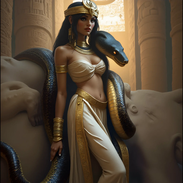 image 1781076501253.png