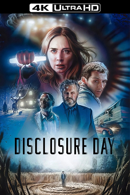 Movie cover image