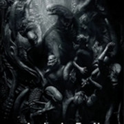 Poster 40