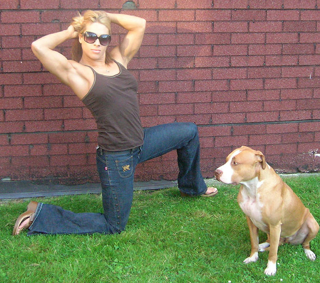 Jen-Reece-Wall10.jpg