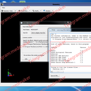 Remcom XFdtd 7 3 2 5