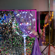 DSC7150