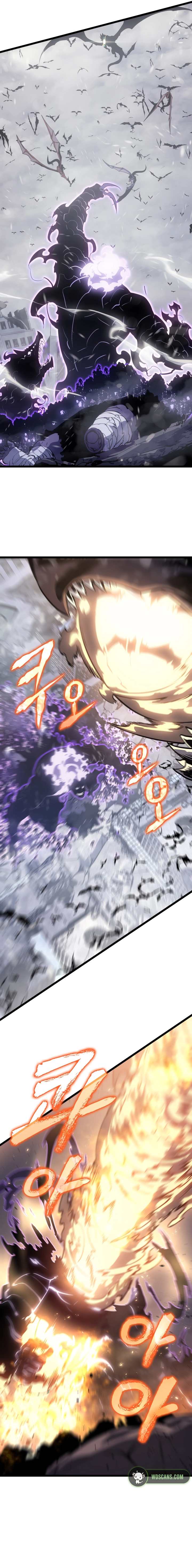 Read Solo Leveling Chapter 172 English - Page 10 Read Solo Leveling Chapter 172 English - Page 10