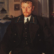 1913