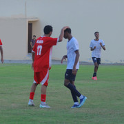 IMG 6881