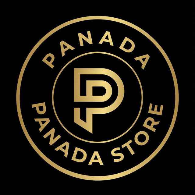 Logo Design 7