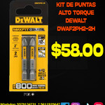 DWAF2-PH22