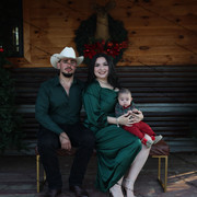 IMG-4409