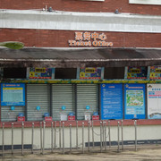 DSC05726