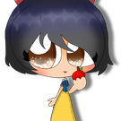 Snow White
