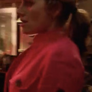 IMG-2284