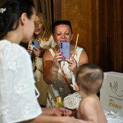 Pic 080