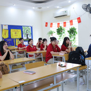 IMG 9895