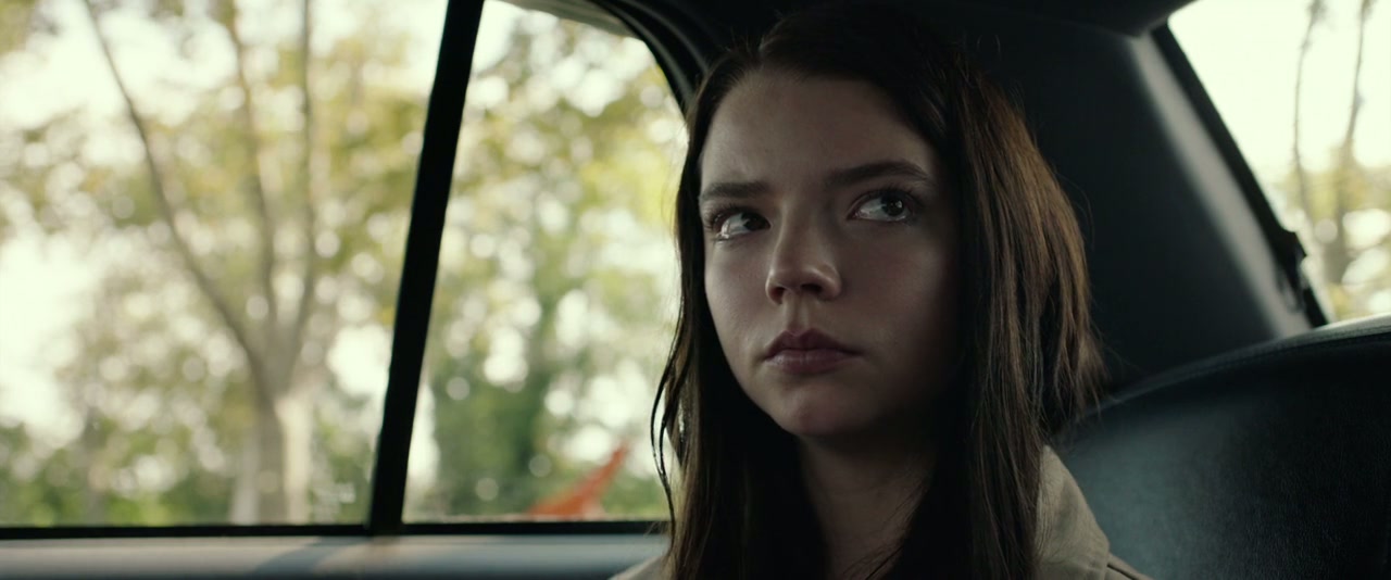 Split Screenshot