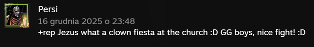 obraz.png