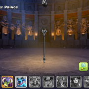 Screenshot 20260823 104259