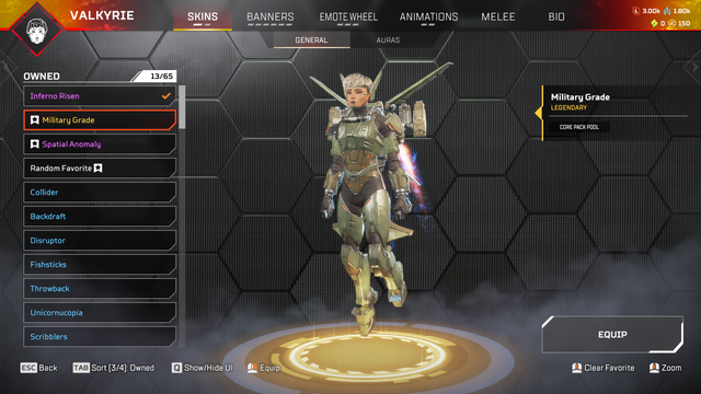 Screenshot (28237).png