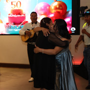 IMG 0276