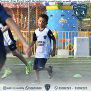 DSC-0019