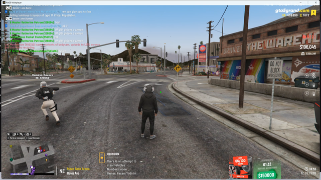 Media Player 5 13 2026 1 05 34 AM.png