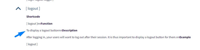 logout-button