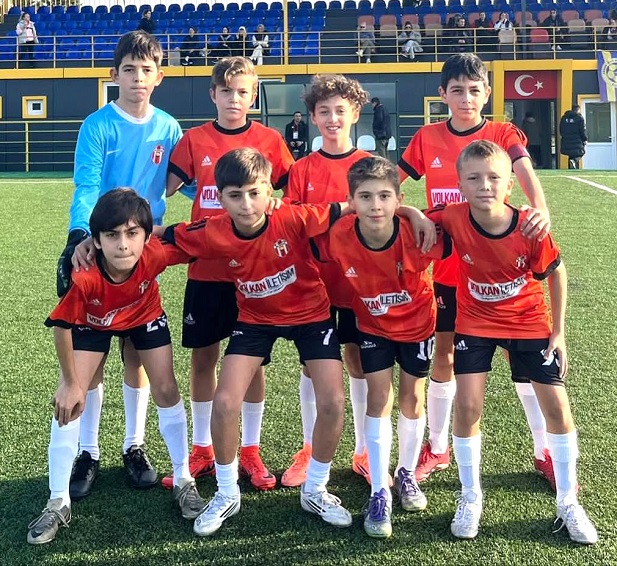 588738902-10163460139323630-7069145354406613491-n