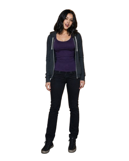 Chat GPT Rock Bottom Raylene Turner 2.png