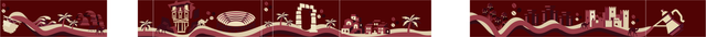 AL AMEED DRIVE THROUGH.png