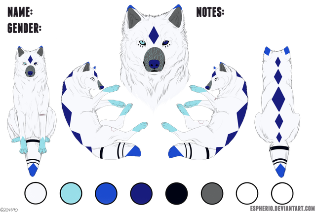 Neve-Reference-Sheet-1.png