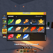 Roblox Screen Shot20260705 224650185