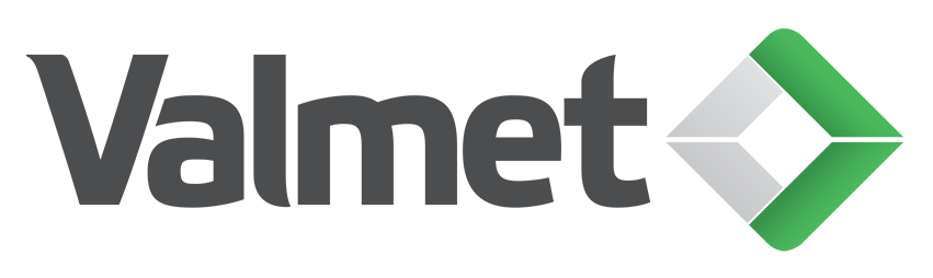 Valmet