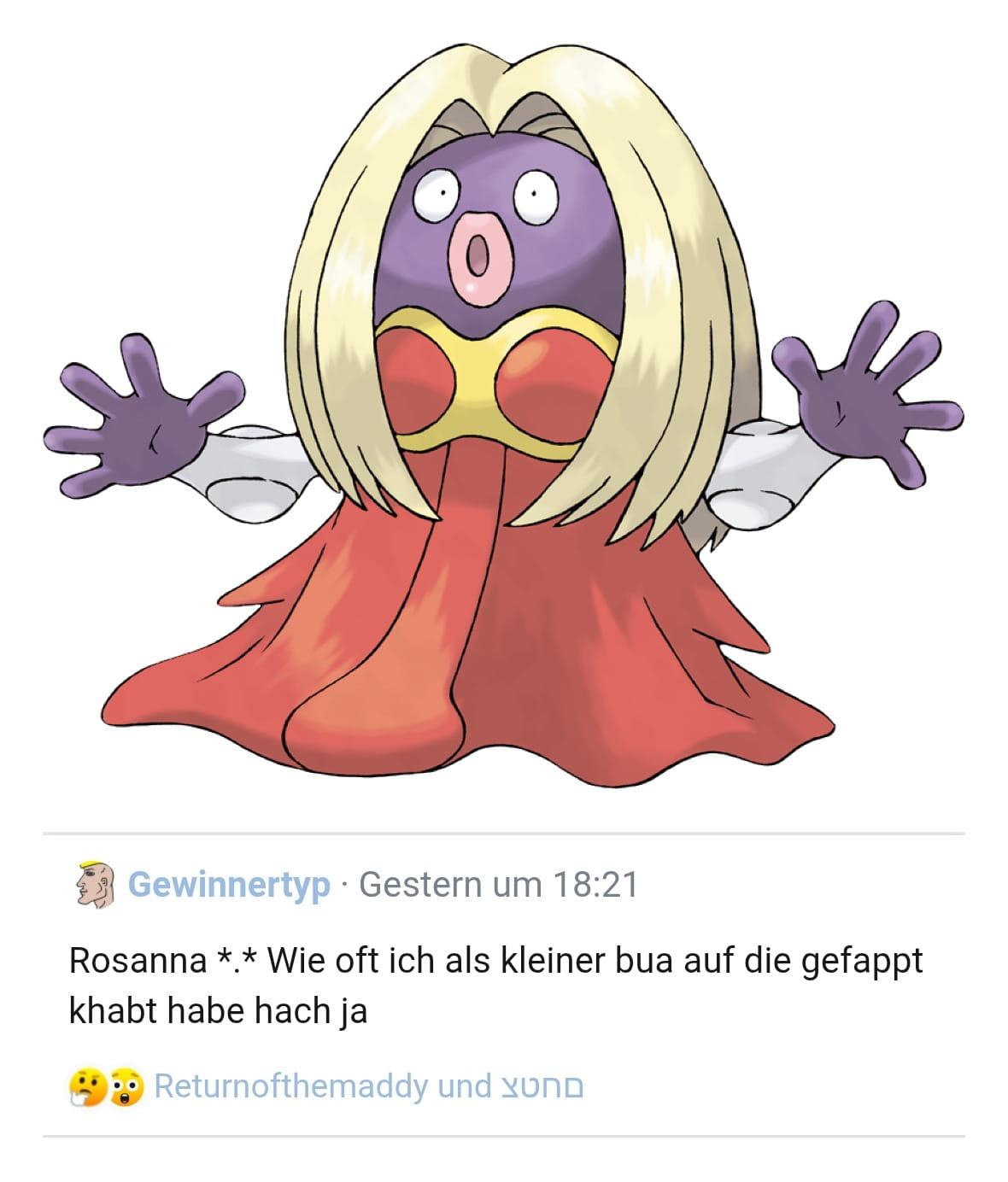 image.jpg