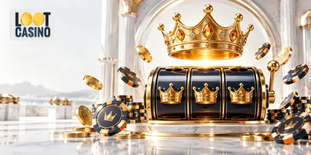 Loot Casino 07.webp