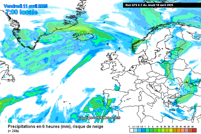 gfs-2-24