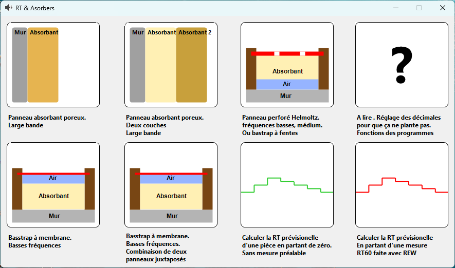 [Image: RT-Absorbers.png]