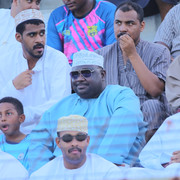 IMG 9411