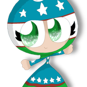 Uzbekistan