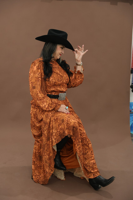 IMG 0818