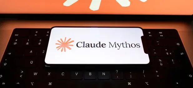 Cybersecurity Agency Gains Full Access to Mythos Preview