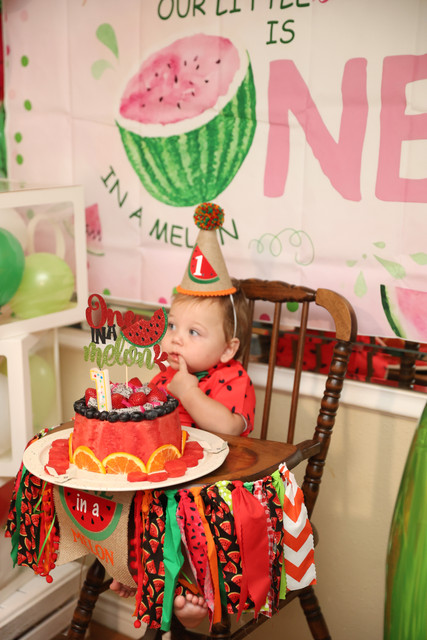 IMG-6819
