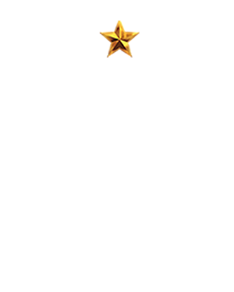 t23