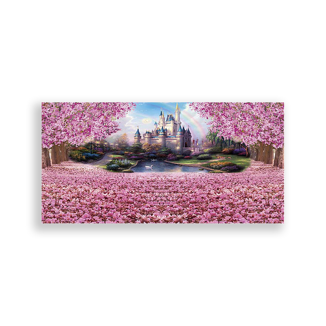 703692-Disney-Castelos-Ana